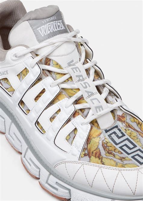 versace tenis mujer|versace shoes for men.